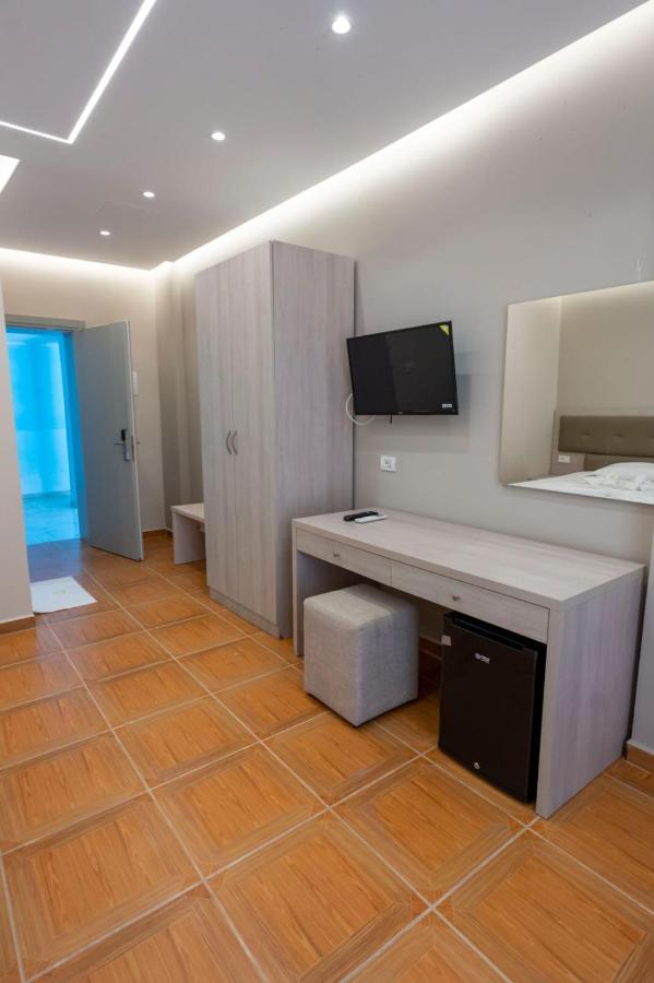 Hotel Miami Beach Голем Экстерьер фото