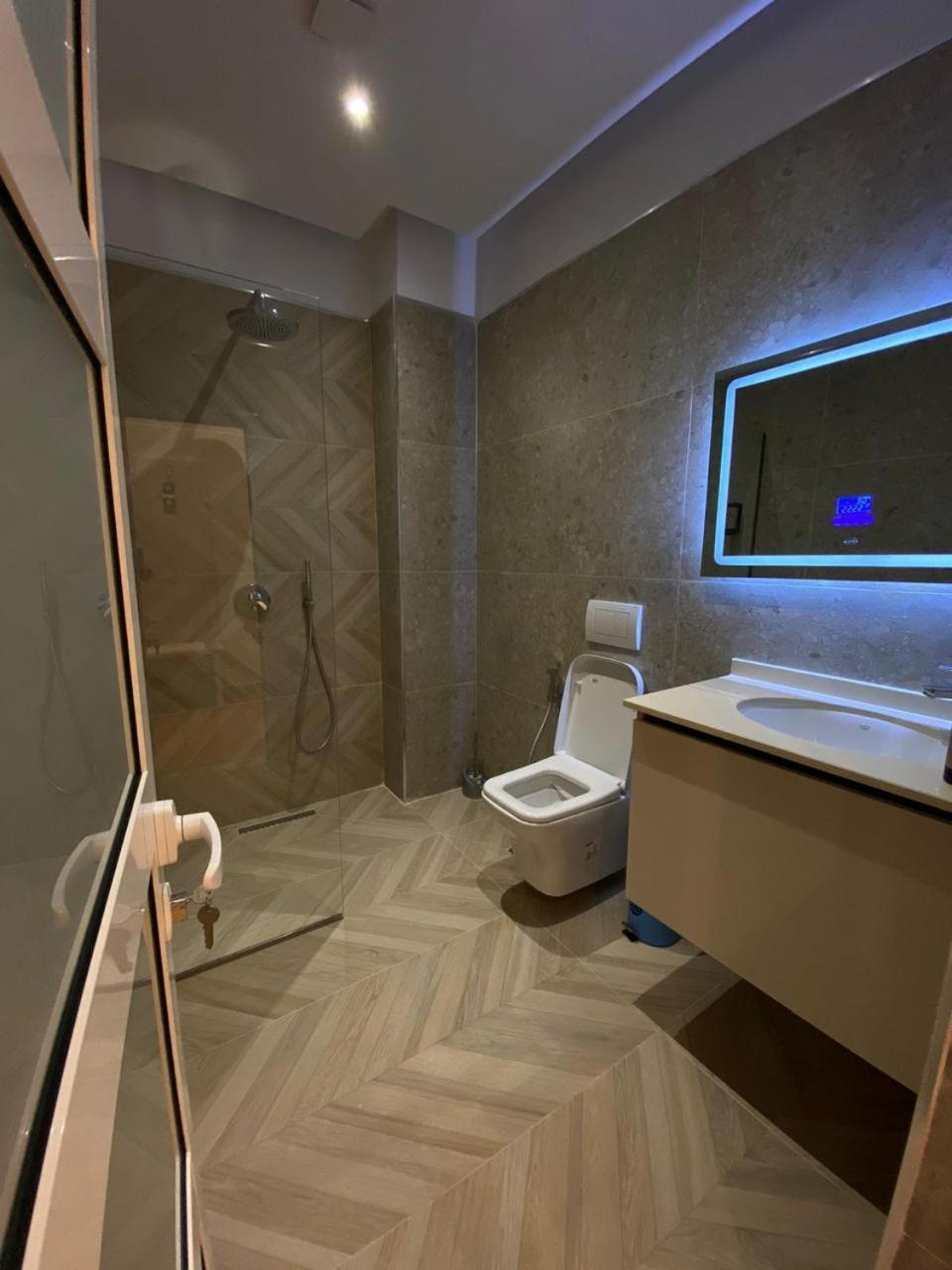 Hotel Miami Beach Голем Экстерьер фото