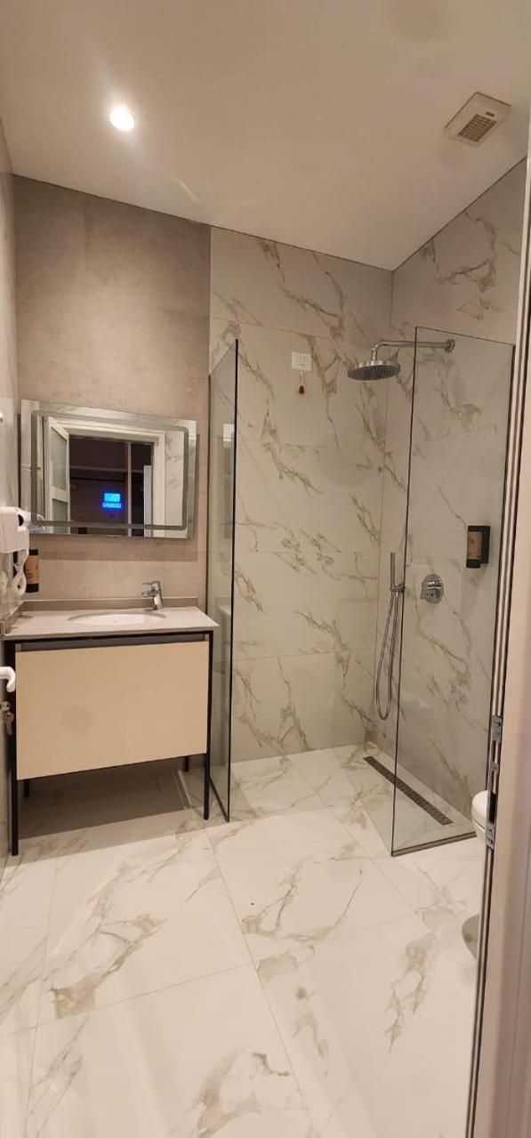 Hotel Miami Beach Голем Экстерьер фото
