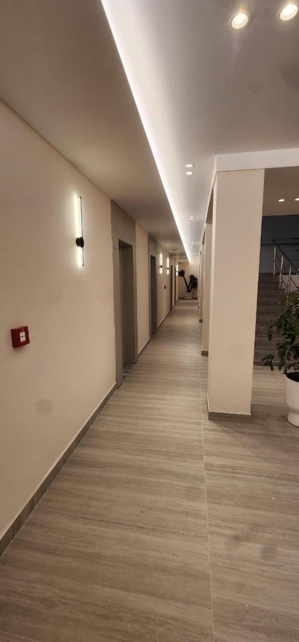 Hotel Miami Beach Голем Экстерьер фото