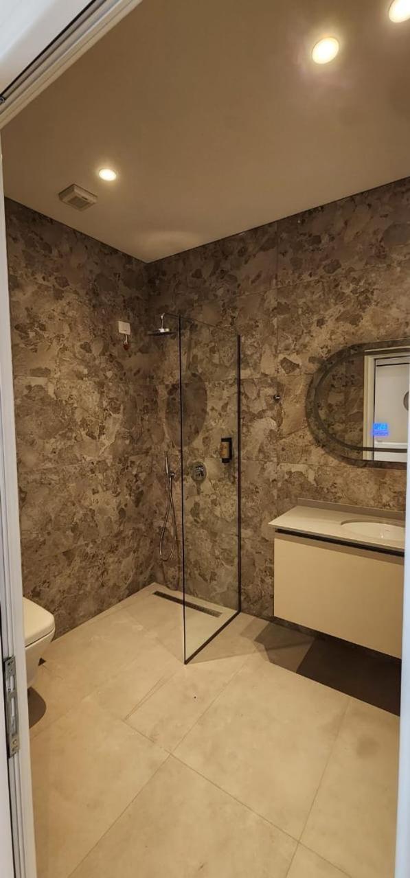 Hotel Miami Beach Голем Экстерьер фото