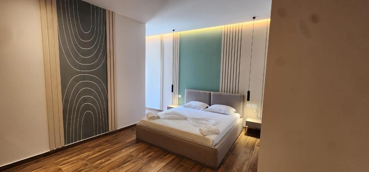 Hotel Miami Beach Голем Экстерьер фото