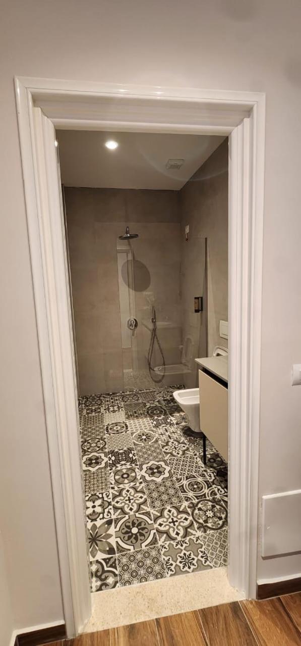 Hotel Miami Beach Голем Экстерьер фото